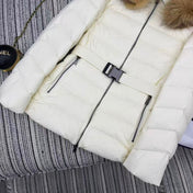MONCLER JACKET STYLE 179