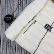 MONCLER JACKET STYLE 179