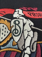 BURBERRY 25S SWEATSHIRT 086