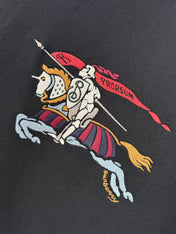 BURBERRY 25S SWEATSHIRT 086