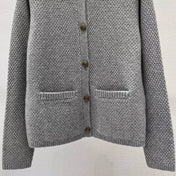 LP CARDIGAN STYLE 203
