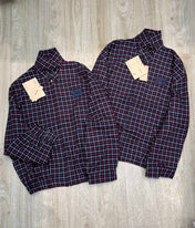 MIUMIU JACKET STYLE 403