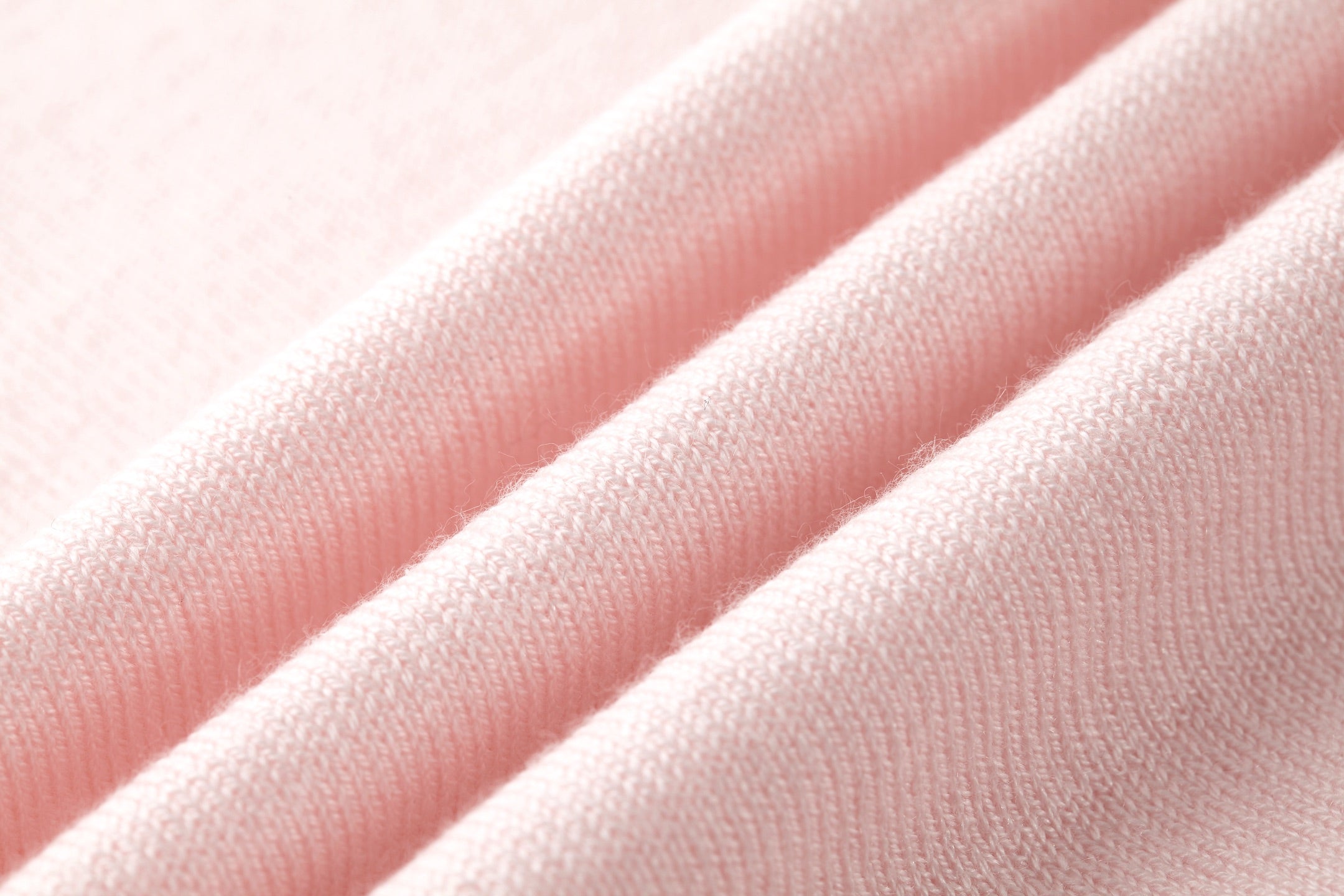 DIOR 25S SWEATER STYLE 024