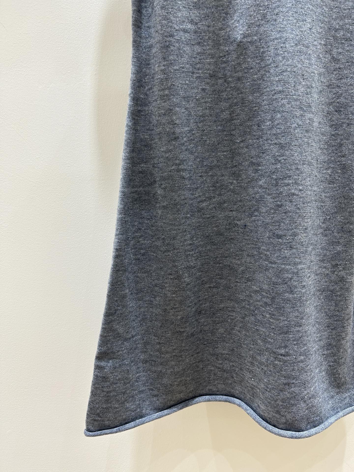MIUMIU 26S SLIP MINI-DRESS 1549