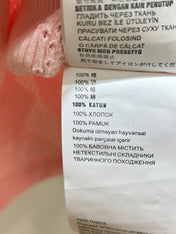 MIUMIU 26S KNIT CAMISOLE TOP 1276
