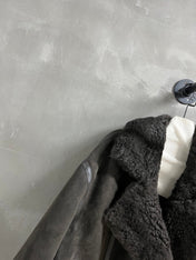 YSL 25S JACKET STYLE 7