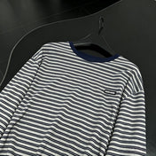 MIUMIU 26S LONG-SLEEVE T-SHIRT 1556