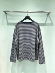 MIUMIU 26S LONG-SLEEVE T-SHIRT 1556