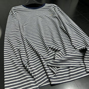 MIUMIU 26S LONG-SLEEVE T-SHIRT 1556