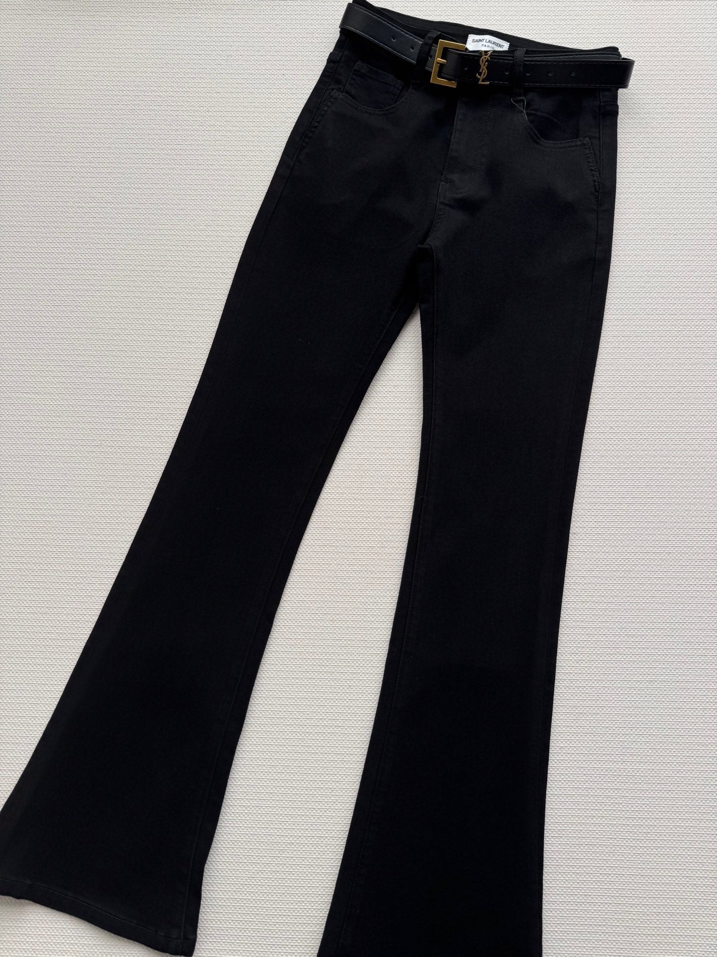 YSL 25S JEANS STYLE 48