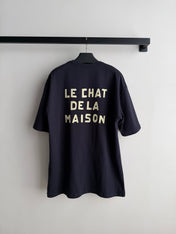VALENTINO 26S CREW NECK T-SHIRT 204