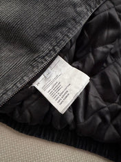 MIUMIU 26S DENIM JACKET 1498