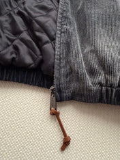 MIUMIU 26S DENIM JACKET 1498