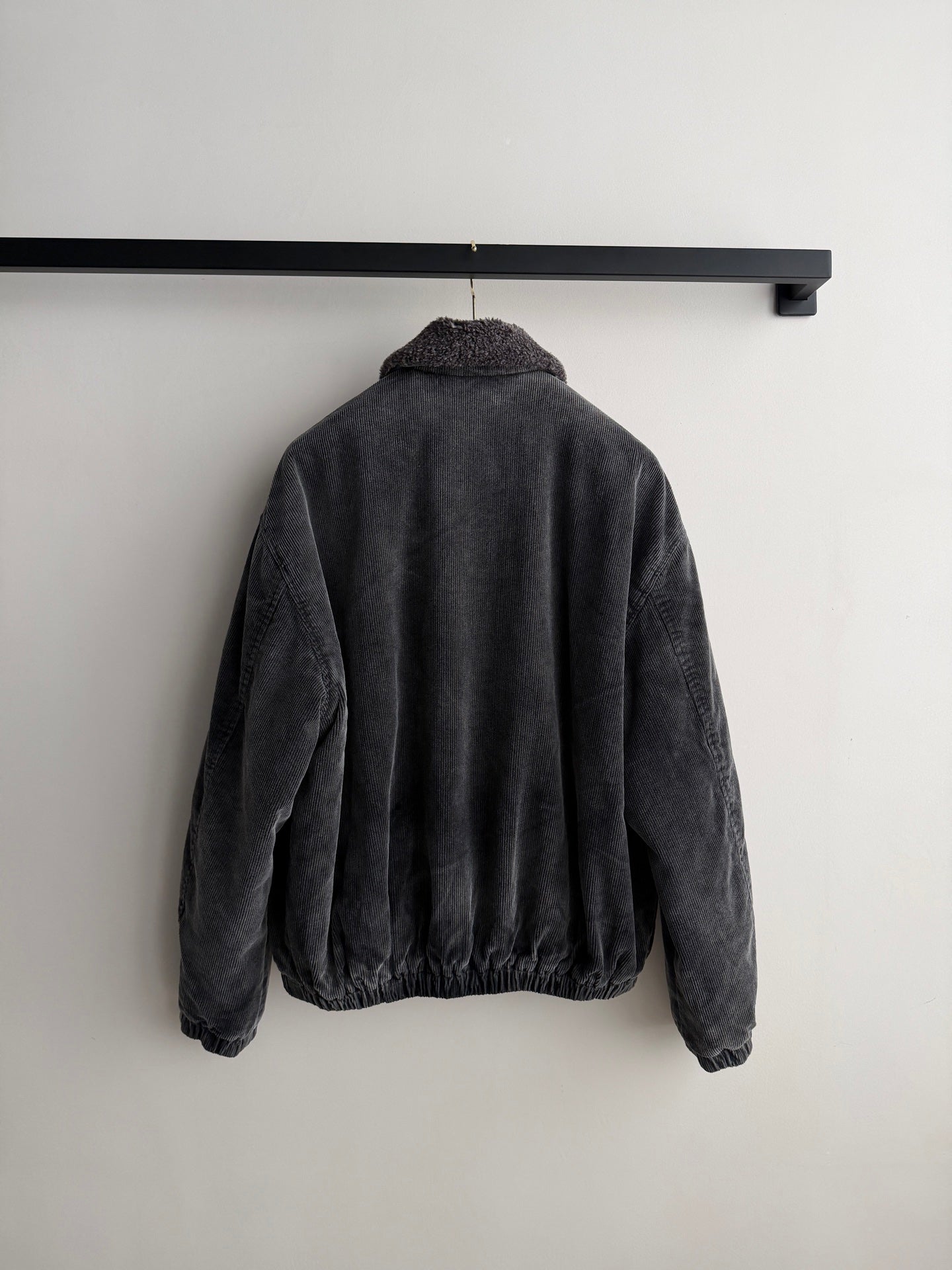 MIUMIU 26S DENIM JACKET 1498