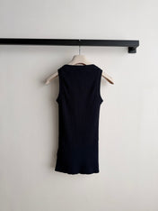 MIUMIU 26S TANK TOP 1543