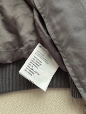 MIUMIU 26S TURN-DOWN COLLAR JACKET 1500
