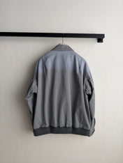 MIUMIU 26S TURN-DOWN COLLAR JACKET 1500