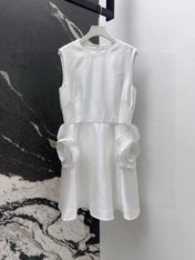 VALENTINO 26S DRESS STYLE 44