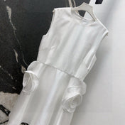 VALENTINO 26S DRESS STYLE 44