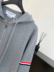 THOM 26S CARDIGAN 807404