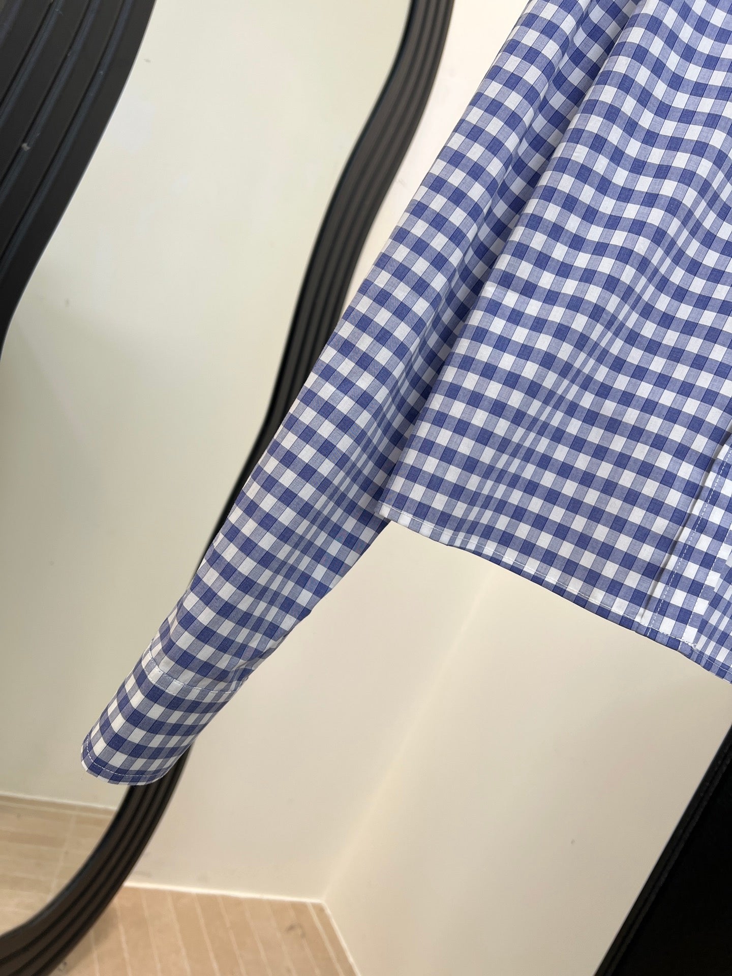 CELINE 26S SHIRT 803396
