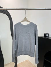 GUCCI 26S SWEATER 251