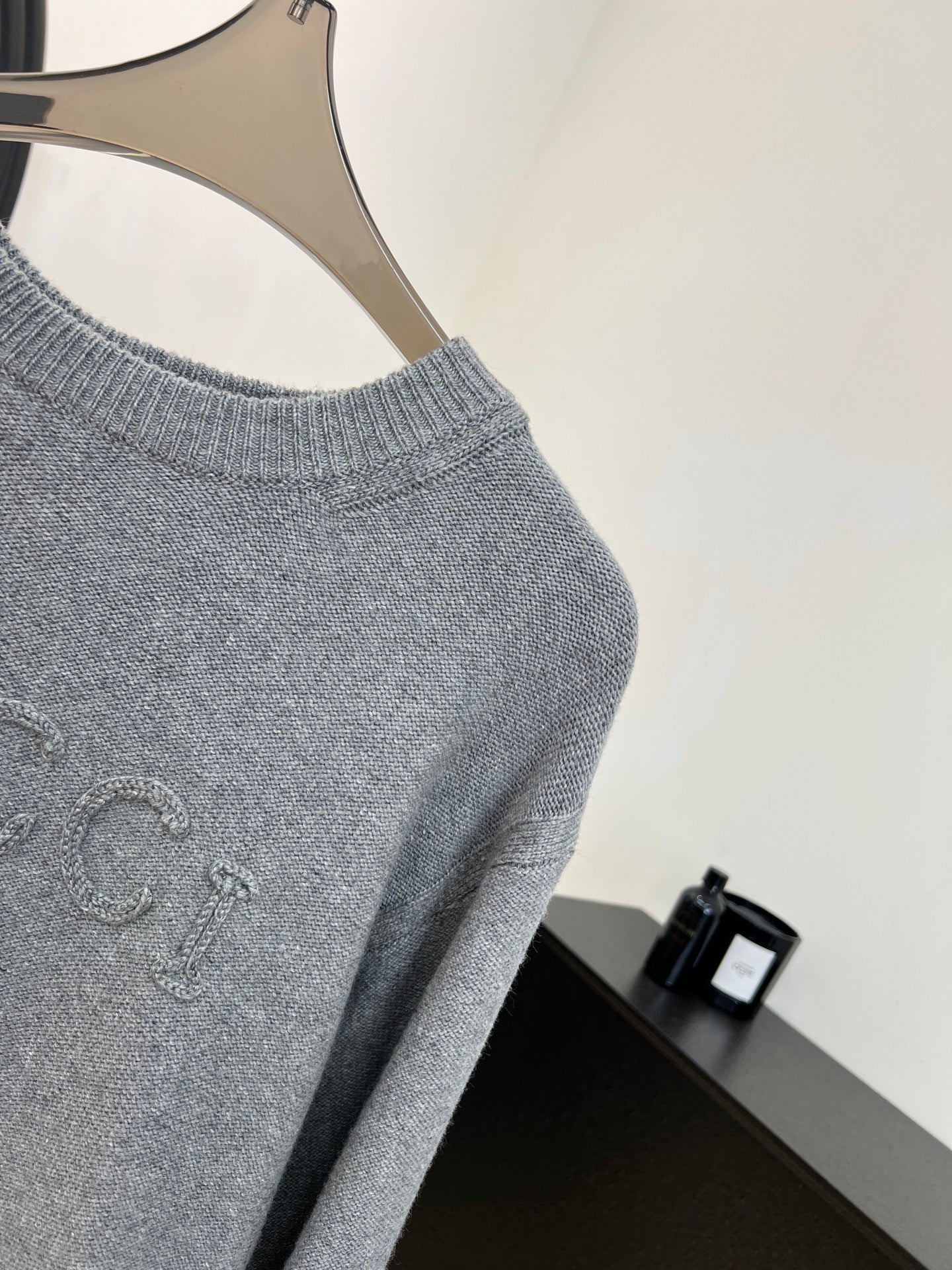 GUCCI 26S SWEATER 251