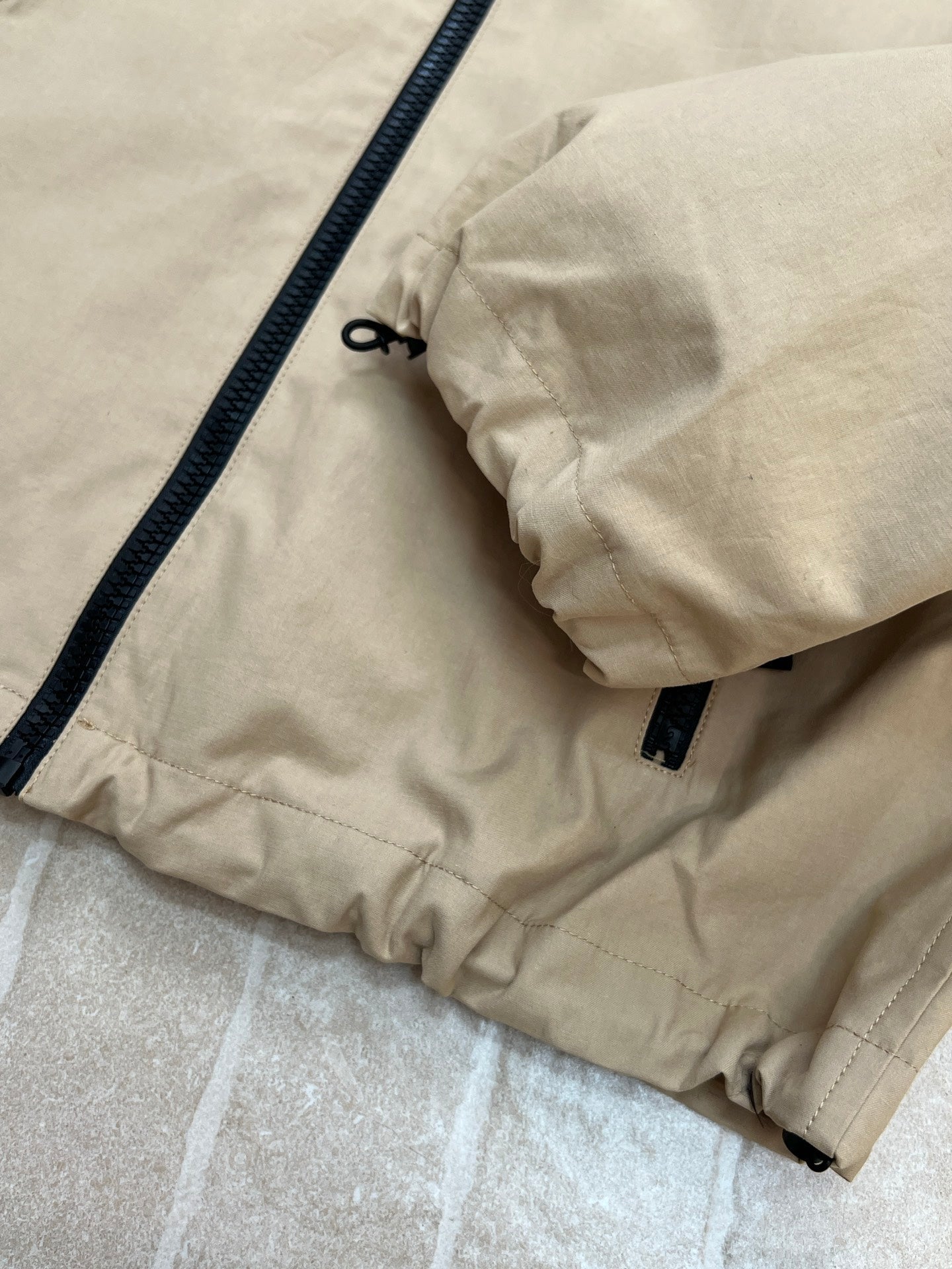 MIUMIU 26S JACKET 1546