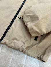 MIUMIU 26S JACKET 1546