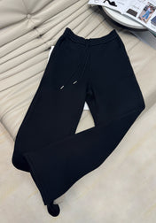 ALO SWEATSUIT SET STYLE 7