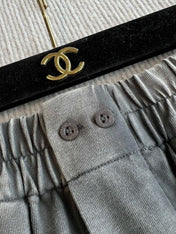 LV TIE-DYE SHORTS 269639