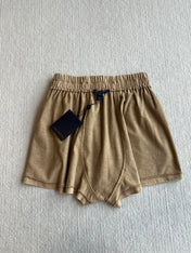 LV TIE-DYE SHORTS 269642