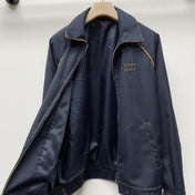 MIUMIU FALL-WINTER JACKET 274306