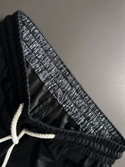 GUCCI 26S PANTS 267