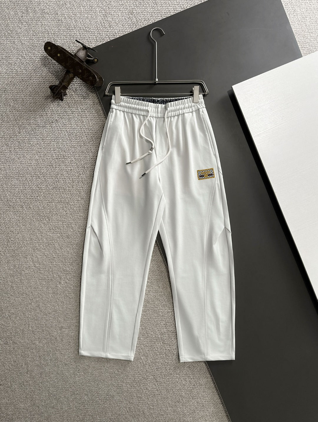 GUCCI 26S PANTS 266