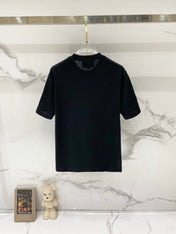 GUCCI 26S T-SHIRT 94