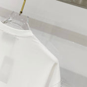 GUCCI 26S T-SHIRT 93