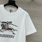 BURBERRY 25S T-SHIRT 315