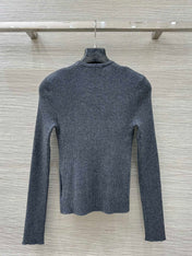 MIUMIU SWEATER STYLE 786