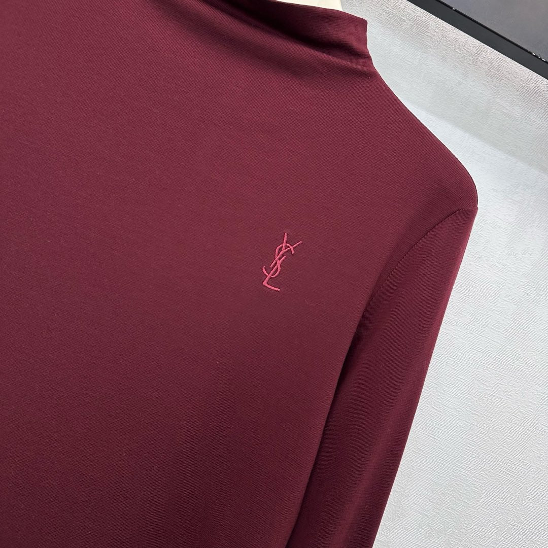 YSL 25S PULLOVER STYLE 105