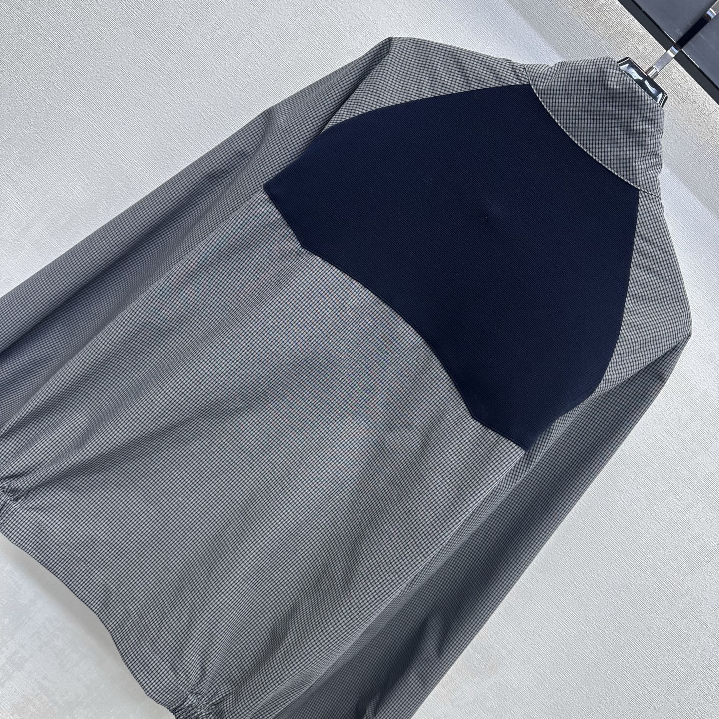 MIUMIU 26S JACKET 1566