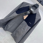 MIUMIU 26S JACKET 1566