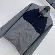 MIUMIU 26S JACKET 1566