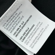 MIUMIU 26S COLLARED CARDIGAN 1509