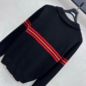MIUMIU 26S COLLARED CARDIGAN 1509