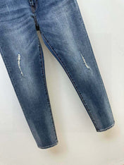 DIOR 26S JEANS 970