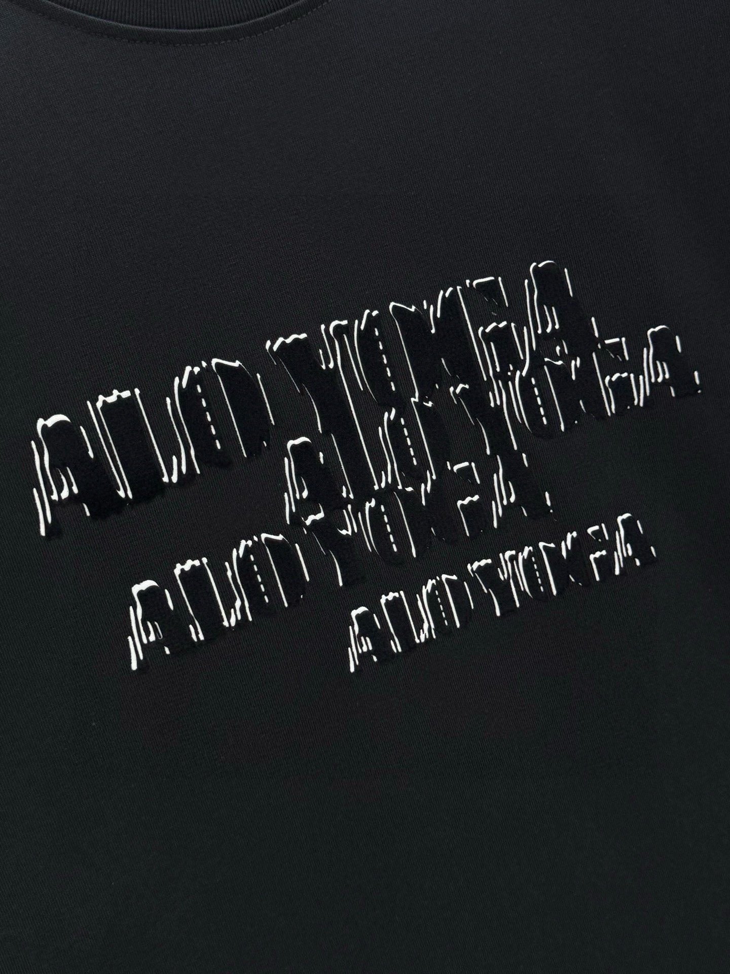 ALO 26S LONG-SLEEVE CREW NECK T-SHIRT 272