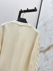 VALENTINO 26S CARDIGAN STYLE 72
