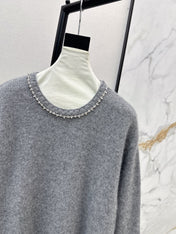 VALENTINO 26S SWEATER STYLE 69