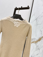 VALENTINO 26S SWEATER STYLE 68